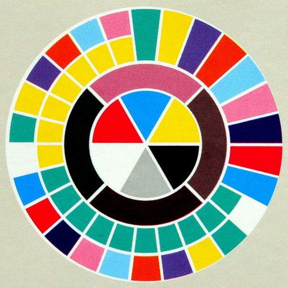 Meet your Posher, Cliff - Picture 1 of 1